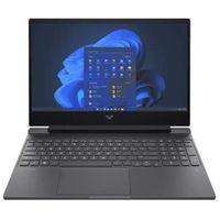 ราคา Notebook HP Victus Gaming 15-fa0006TX (6F7N3PA#AKL)