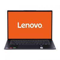 ราคา Notebook Lenovo Yoga Slim7 ProX 14ARH7 (82TL000GTA)