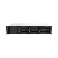 ราคา Storage NAS QNAP TS-873AeU-RP-4G