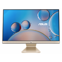 ราคา All in one PC Asus (M3400WUAK-BA008WS)