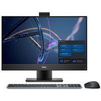 ราคา All In One PC Dell Optiplex 7400 (SNS740A003)
