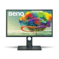 ราคา Monitor BenQ PD3200Q
