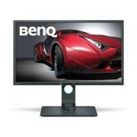 ราคา Monitor BenQ PD3200U
