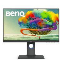 ราคา Monitor BenQ PD2700U