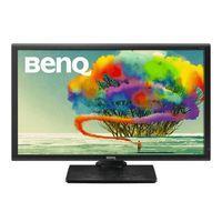 ราคา Monitor BenQ PD2700Q