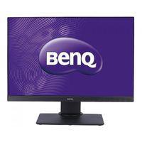 ราคา Monitor BenQ SW240-SH240