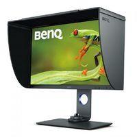 ราคา Monitor BenQ SW270C