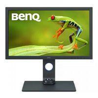 ราคา Monitor BenQ SW271C