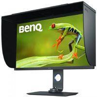 ราคา Monitor BenQ SW321C