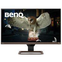 ราคา Monitor BenQ EW2780Q