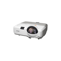 ราคา Projector Epson EB-535W