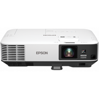 ราคา Projector Epson EB-2155W