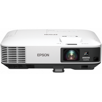 ราคา Projector Epson (EB-2265U)