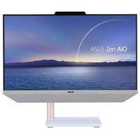 ราคา All in one PC ASUS (M5401WYAK-WA003WS)