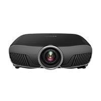 ราคา Projector Epson EH-LS12000B