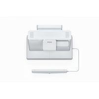 ราคา Projector Epson EB-1485FI