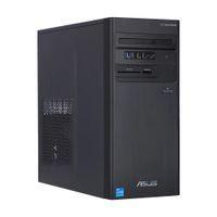 ราคา Computer PC Asus DESKTOP (S500TC-51140F007W)