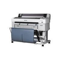 ราคา Printer inkjet Epson SureColor SC-T5270 (Single Roll)