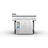 ราคา Printer Epson SureColor SC-T5130M