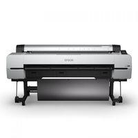 ราคา Printer inkjet Epson Surecolor SC-P20070