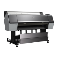 ราคา Printer inkjet Epson Surecolor SC-P8000
