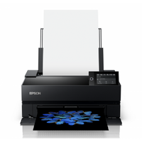 ราคา Printer Epson SureColor SC-P703