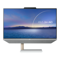 ราคา All in one PC ASUS (M5401WYAK-WA006WS)