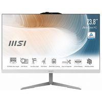 ราคา All in one PC MSI Modern AM242 11M-1243TH