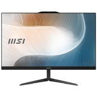 ราคา All in one PC MSI Modern AM242 11M-1240TH