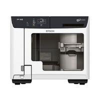 ราคา Epson Discproducer PP-50II-061
