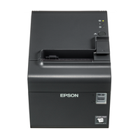 ราคา Thermal Printer Epson TM-L90-682