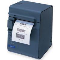 ราคา Thermal Printer Epson TM-L90-412