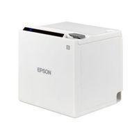 ราคา Thermal Printer Epson TM-M30II-H-311
