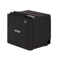 ราคา Epson Thermal printer TM-M10-302