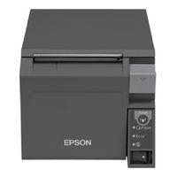 ราคา Thermal Printer Epson TM-T70II-615