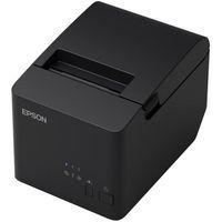 ราคา Epson Thermal Printer TM-T82X-442