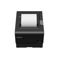 ราคา Printer Epson TM-T88VI-163