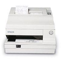 ราคา Epson Thermal Printer TM-U950P-302