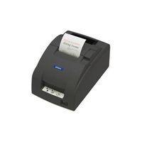 ราคา Epson Thermal Printer TM-U220B-676
