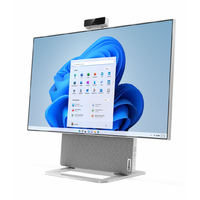 ราคา All In One PC Lenovo Yoga 7 27ARH7 (F0GS003VTA)