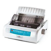 ราคา Printer OKI ML790PLUS (42114131)