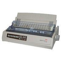 ราคา Printer OKI ML391TPLUS (42089521)