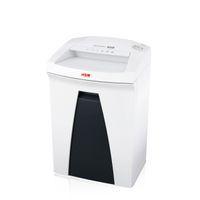 ราคา เครื่องทำลายเอกสาร HSM Securio B22 - 3.9 mm