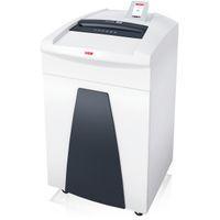 ราคา เครื่องทำลายเอกสาร HSM Securio P40i - 4.5 x 30 mm