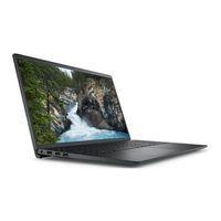 Dell Vostro V3510 Notebook W568258064NTH