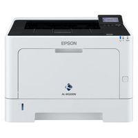 ราคา Printer Epson WorkForce Mono Laser AL-M320DN