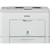 ราคา Printer Epson WorkForce Mono Laser AL-M400DN