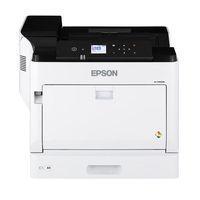 ราคา Printer Epson WorkForce A3 Colour Laser AL-C9500DN