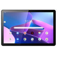 ราคา Lenovo TAB M10 TB-328XU (ZAAF0014TH)
