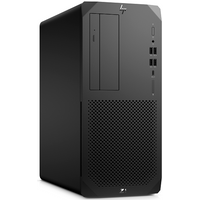ราคา Workstation HP Z2 G9 TWR (732L1PA#AKL)